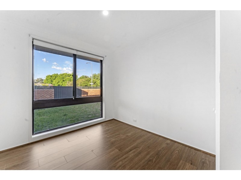 1 Hourigan Place, Richardson ACT 2905