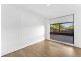 1 Hourigan Place, Richardson ACT 2905