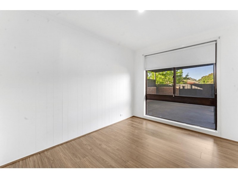 1 Hourigan Place, Richardson ACT 2905