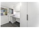 1 Hourigan Place, Richardson ACT 2905
