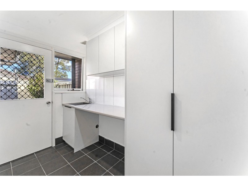 1 Hourigan Place, Richardson ACT 2905