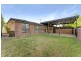 1 Hourigan Place, Richardson ACT 2905