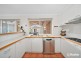37 Thornhill Crescent, Dunlop ACT 2615