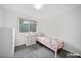 37 Thornhill Crescent, Dunlop ACT 2615