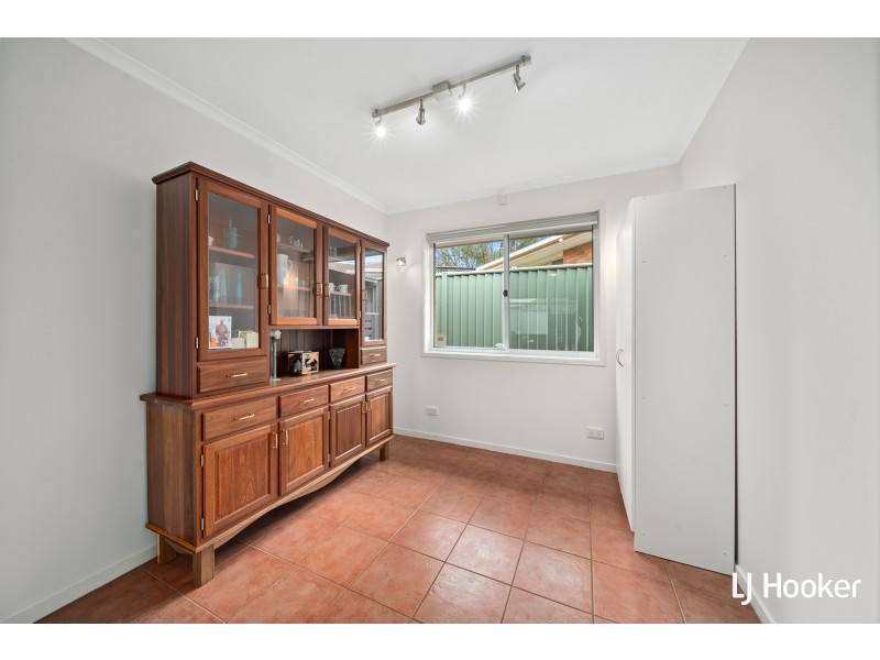 37 Thornhill Crescent, Dunlop ACT 2615