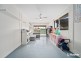37 Thornhill Crescent, Dunlop ACT 2615