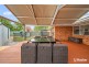 37 Thornhill Crescent, Dunlop ACT 2615