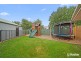 37 Thornhill Crescent, Dunlop ACT 2615