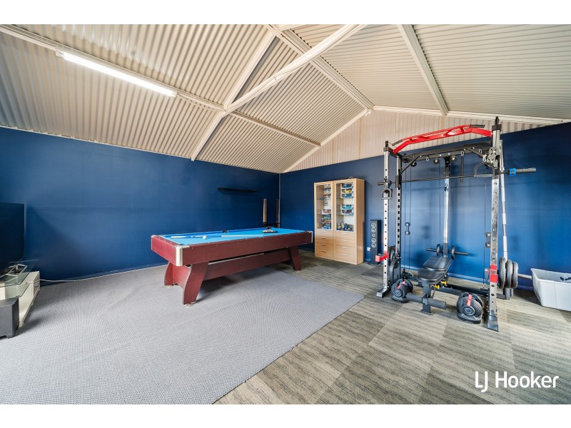 37 Thornhill Crescent, Dunlop ACT 2615