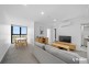 2108/2 Grazier Lane, Belconnen ACT 2617