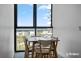 2108/2 Grazier Lane, Belconnen ACT 2617