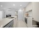2108/2 Grazier Lane, Belconnen ACT 2617