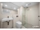 2108/2 Grazier Lane, Belconnen ACT 2617