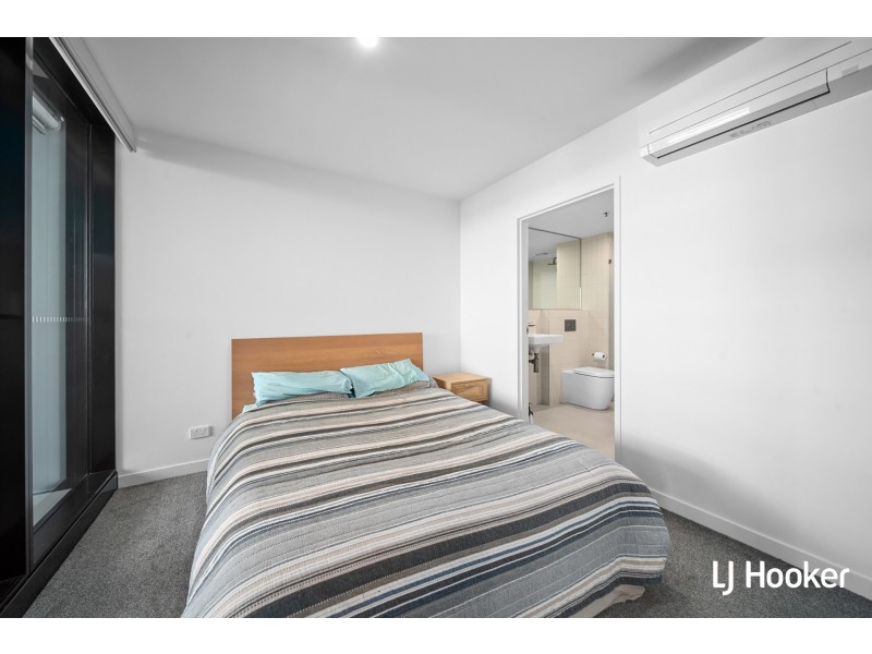 2108/2 Grazier Lane, Belconnen ACT 2617