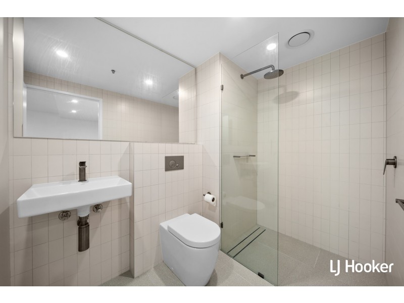 2108/2 Grazier Lane, Belconnen ACT 2617