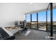 2108/2 Grazier Lane, Belconnen ACT 2617
