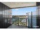 2108/2 Grazier Lane, Belconnen ACT 2617