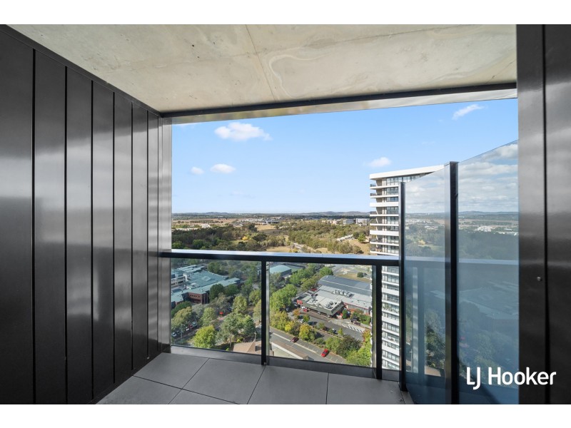 2108/2 Grazier Lane, Belconnen ACT 2617