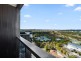 2108/2 Grazier Lane, Belconnen ACT 2617