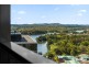2108/2 Grazier Lane, Belconnen ACT 2617