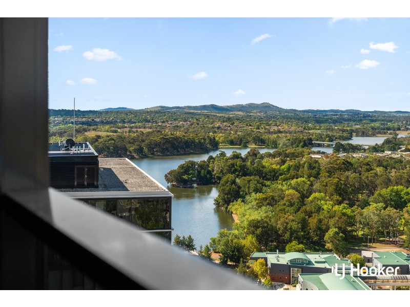 2108/2 Grazier Lane, Belconnen ACT 2617