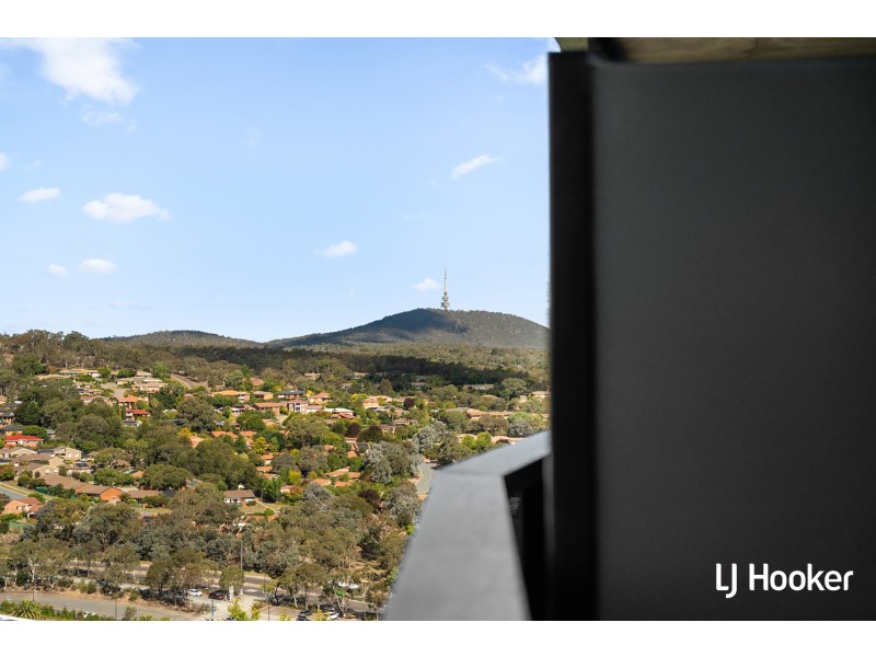 2108/2 Grazier Lane, Belconnen ACT 2617