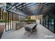 2108/2 Grazier Lane, Belconnen ACT 2617