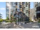 2108/2 Grazier Lane, Belconnen ACT 2617