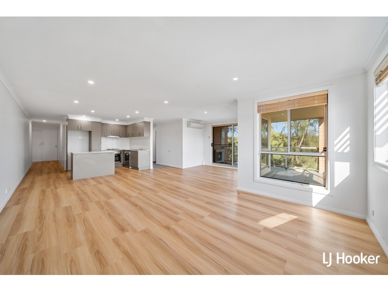 11/17 Bowman Street, Macquarie ACT 2614