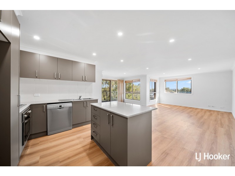 11/17 Bowman Street, Macquarie ACT 2614