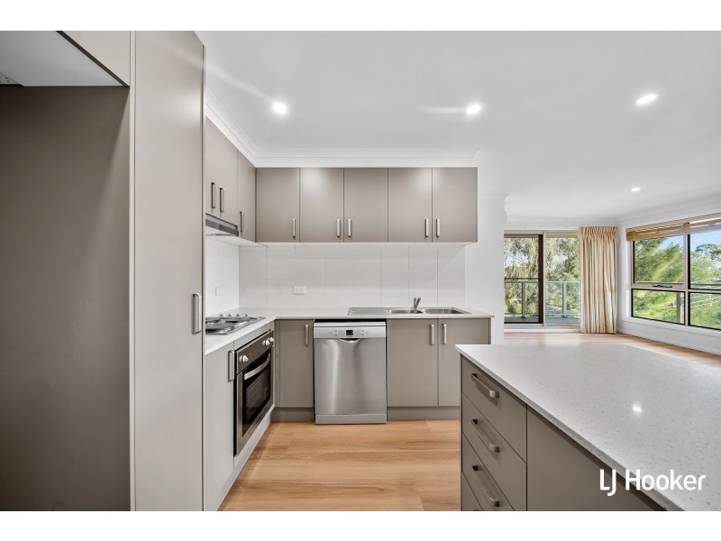 11/17 Bowman Street, Macquarie ACT 2614