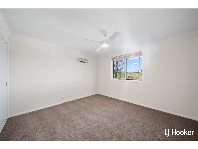 11/17 Bowman Street, Macquarie ACT 2614