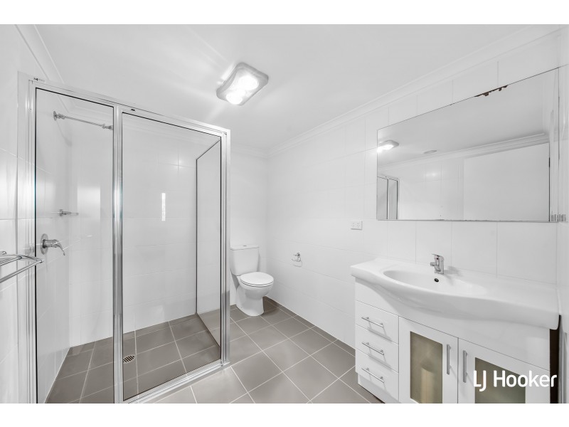 11/17 Bowman Street, Macquarie ACT 2614