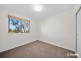 11/17 Bowman Street, Macquarie ACT 2614
