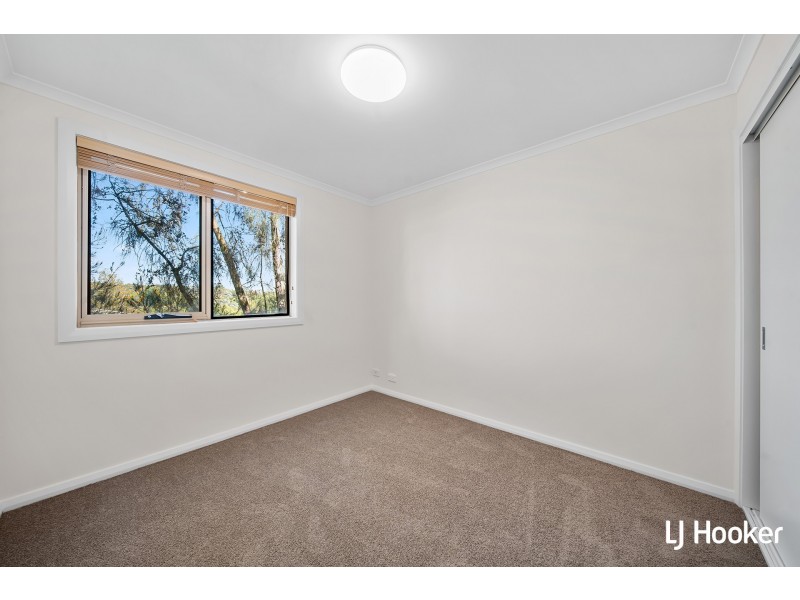 11/17 Bowman Street, Macquarie ACT 2614