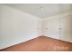 11/17 Bowman Street, Macquarie ACT 2614