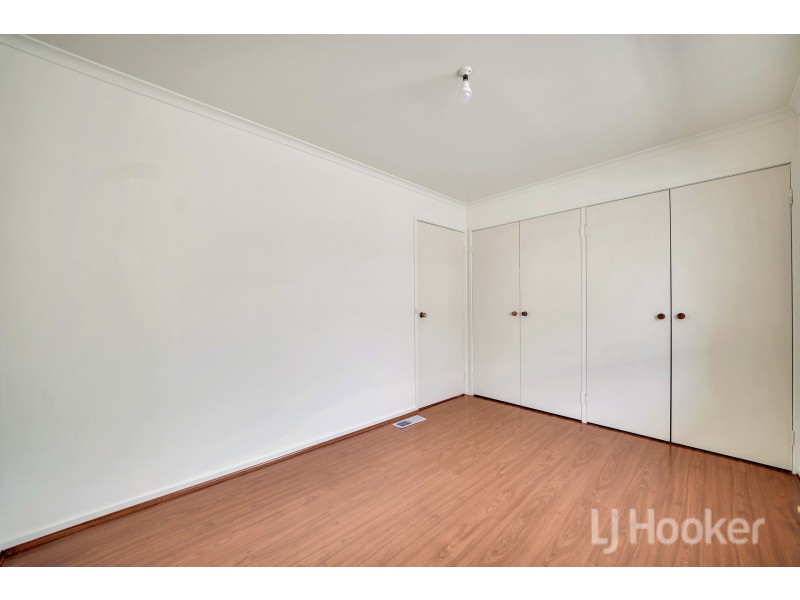 11/17 Bowman Street, Macquarie ACT 2614