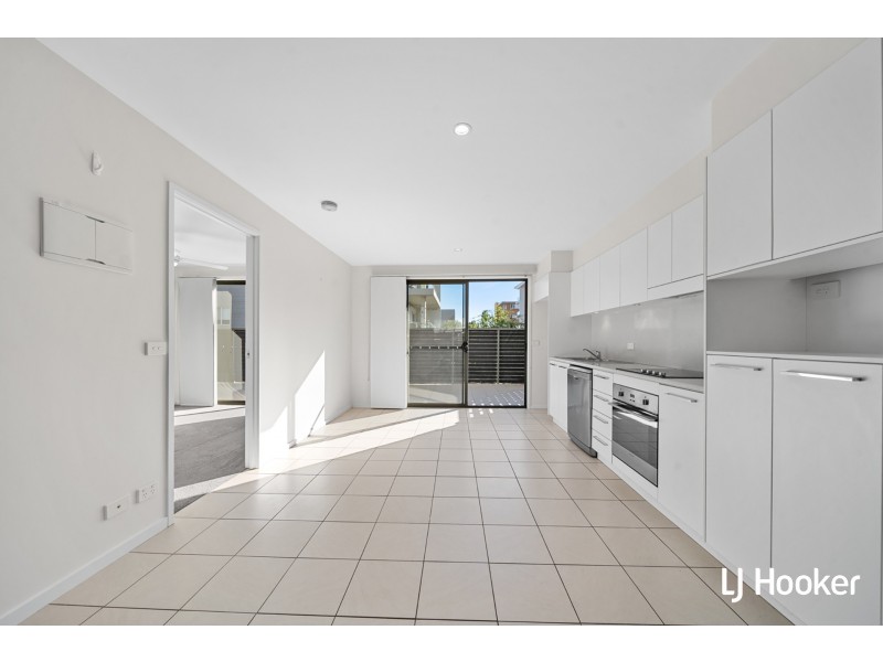 31/126 Thynne Street, Bruce ACT 2617