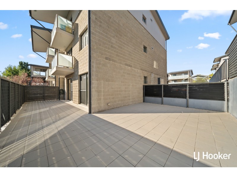 31/126 Thynne Street, Bruce ACT 2617