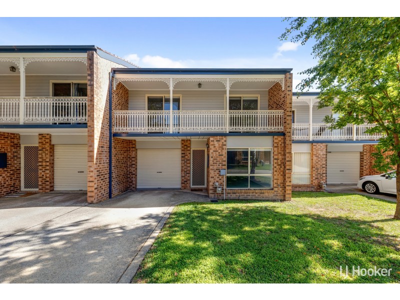 8/11 Everard Street, Palmerston ACT 2913