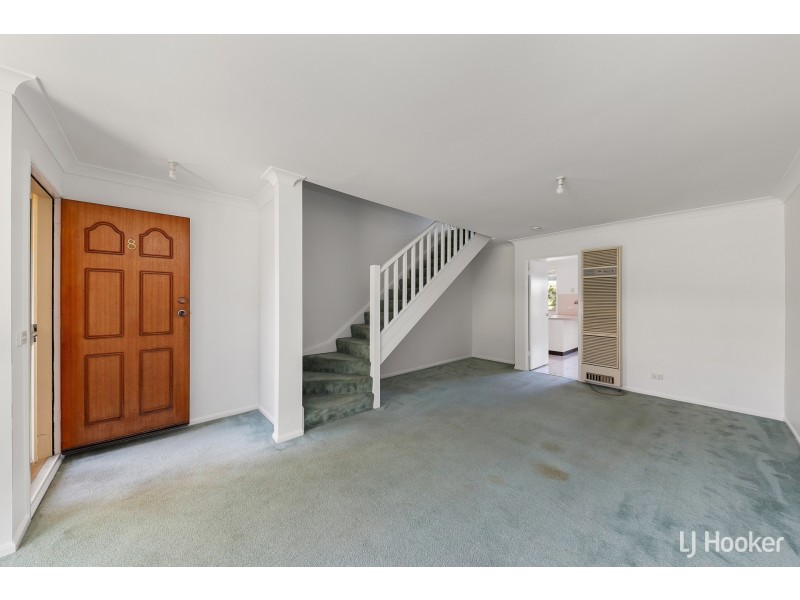8/11 Everard Street, Palmerston ACT 2913