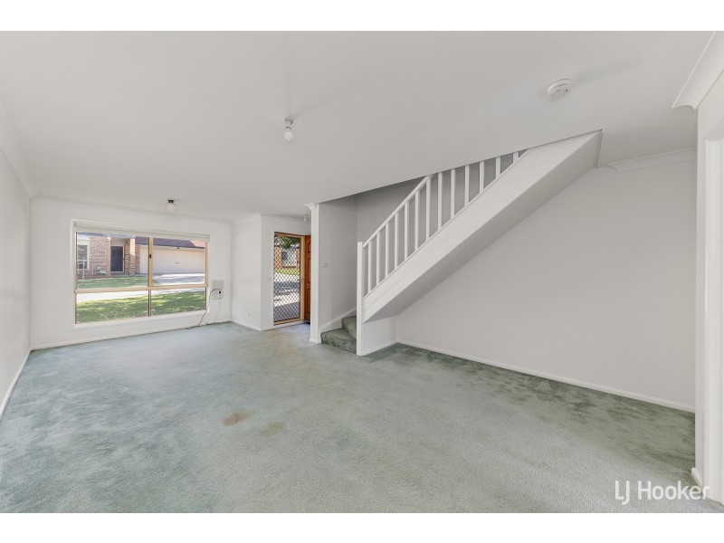 8/11 Everard Street, Palmerston ACT 2913