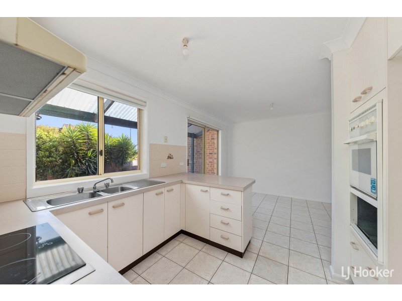 8/11 Everard Street, Palmerston ACT 2913