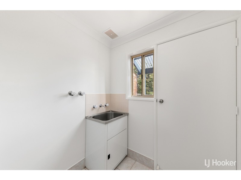 8/11 Everard Street, Palmerston ACT 2913