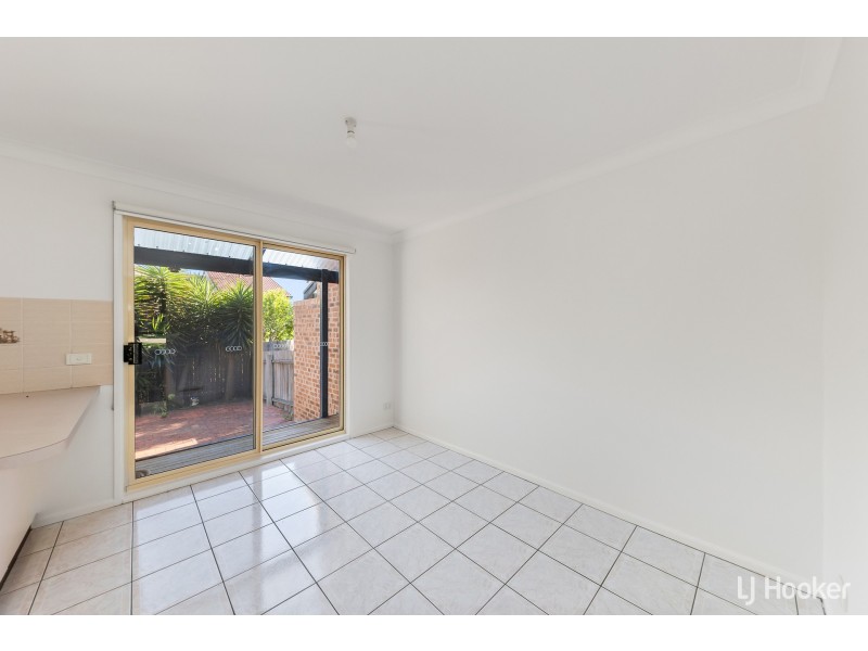 8/11 Everard Street, Palmerston ACT 2913