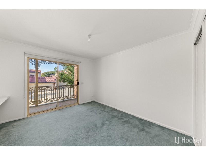 8/11 Everard Street, Palmerston ACT 2913