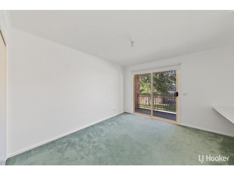 8/11 Everard Street, Palmerston ACT 2913