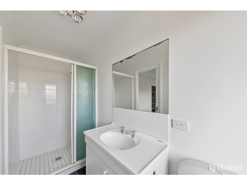 8/11 Everard Street, Palmerston ACT 2913