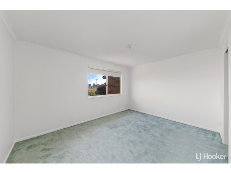 8/11 Everard Street, Palmerston ACT 2913