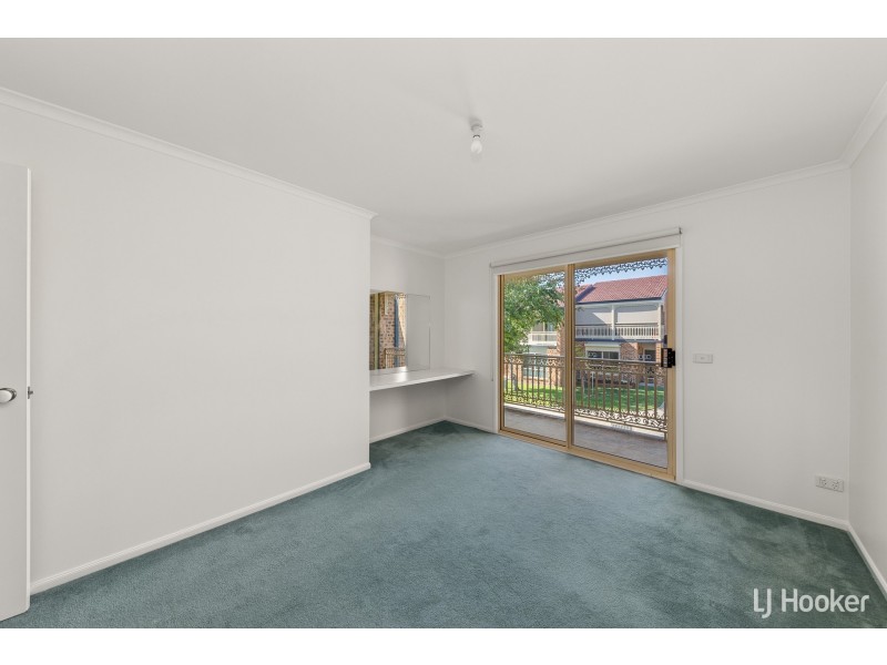 8/11 Everard Street, Palmerston ACT 2913